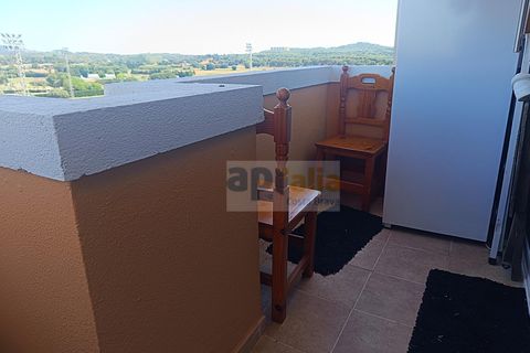 Lejlighed i Palafrugell, Gerona, Palafrugell - € 220.000 | Ref: 3071/12898 - foto 12