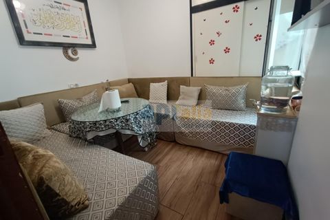 Lejlighed i Palafrugell, Gerona, Palafrugell - € 220.000 | Ref: 3071/12898 - foto 14