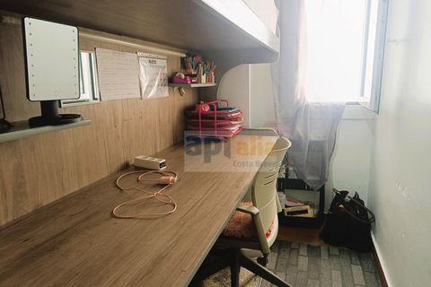 Lejlighed i Palafrugell, Gerona, Palafrugell - € 220.000 | Ref: 3071/12898 - foto 16