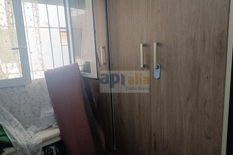 Lejlighed i Palafrugell, Gerona, Palafrugell - € 220.000 | Ref: 3071/12898 - foto 17