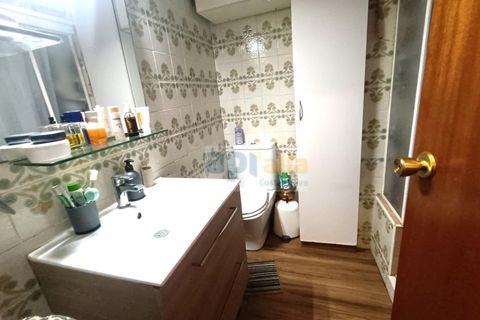 Lejlighed i Palafrugell, Gerona, Palafrugell - € 220.000 | Ref: 3071/12898 - foto 18