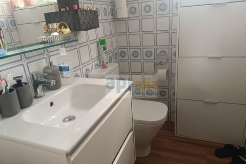 Lejlighed i Palafrugell, Gerona, Palafrugell - € 220.000 | Ref: 3071/12898 - foto 19