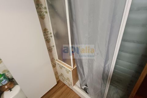 Lejlighed i Palafrugell, Gerona, Palafrugell - € 220.000 | Ref: 3071/12898 - foto 21