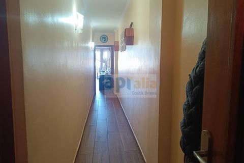 Lejlighed i Palafrugell, Gerona, Palafrugell - € 220.000 | Ref: 3071/12898 - foto 23