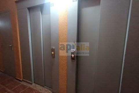 Lejlighed i Palafrugell, Gerona, Palafrugell - € 220.000 | Ref: 3071/12898 - foto 24