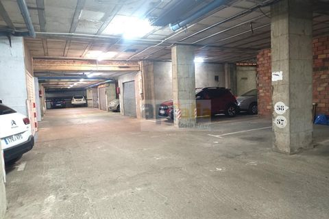 Lejlighed i Palafrugell, Gerona, Palafrugell - € 220.000 | Ref: 3071/12898 - foto 25
