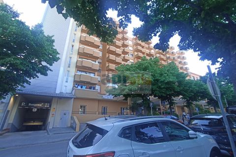 Lejlighed i Palafrugell, Gerona, Palafrugell - € 220.000 | Ref: 3071/12898 - foto 28