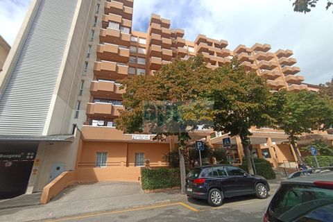Lejlighed i Palafrugell, Gerona, Palafrugell - € 220.000 | Ref: 3071/12898 - foto 29