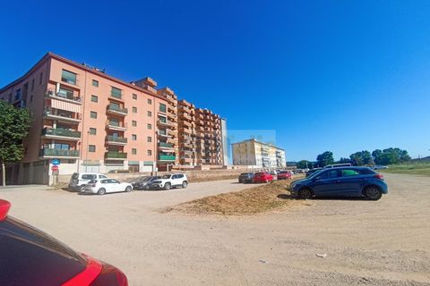 Lejlighed i Palafrugell, Gerona, Palafrugell - € 220.000 | Ref: 3071/12898 - foto 30