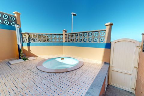 Villa en Telde, Gran Canaria, Telde - € 600.000 | Ref: 14323-PGG/2912 - photo 1
