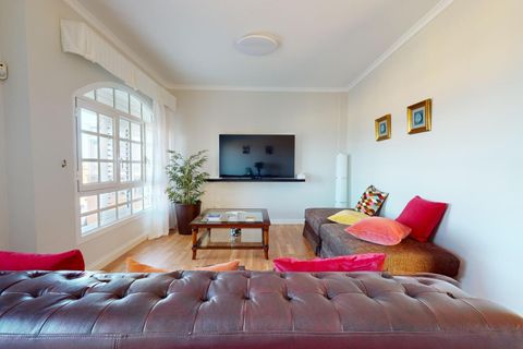 Villa en Telde, Gran Canaria, Telde - € 600.000 | Ref: 14323-PGG/2912 - photo 2