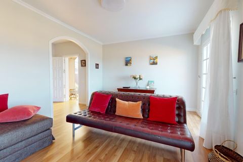 Villa en Telde, Gran Canaria, Telde - € 600.000 | Ref: 14323-PGG/2912 - photo 3
