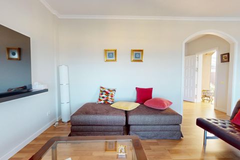 Villa en Telde, Gran Canaria, Telde - € 600.000 | Ref: 14323-PGG/2912 - photo 4