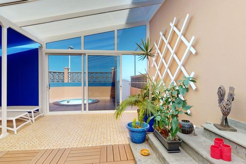 Villa en Telde, Gran Canaria, Telde - € 600.000 | Ref: 14323-PGG/2912 - photo 7
