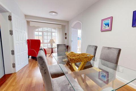 Villa en Telde, Gran Canaria, Telde - € 600.000 | Ref: 14323-PGG/2912 - photo 9