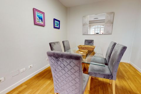 Villa en Telde, Gran Canaria, Telde - € 600.000 | Ref: 14323-PGG/2912 - photo 10
