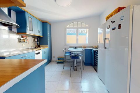 Villa en Telde, Gran Canaria, Telde - € 600.000 | Ref: 14323-PGG/2912 - photo 12