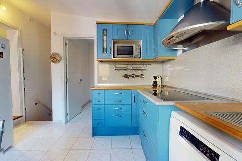 Villa en Telde, Gran Canaria, Telde - € 600.000 | Ref: 14323-PGG/2912 - photo 13