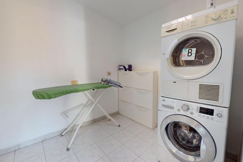 Villa en Telde, Gran Canaria, Telde - € 600.000 | Ref: 14323-PGG/2912 - photo 14