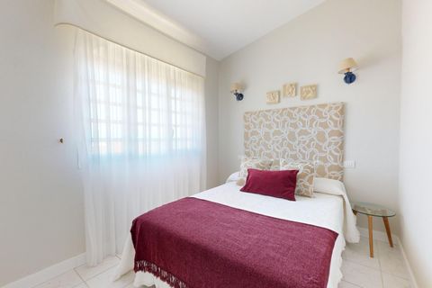 Villa en Telde, Gran Canaria, Telde - € 600.000 | Ref: 14323-PGG/2912 - photo 15