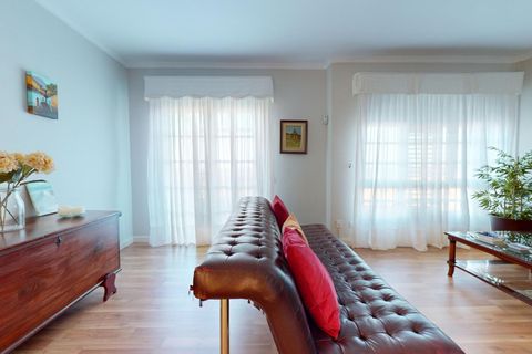 Villa en Telde, Gran Canaria, Telde - € 600.000 | Ref: 14323-PGG/2912 - photo 16