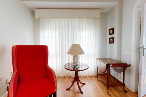 Villa en Telde, Gran Canaria, Telde - € 600.000 | Ref: 14323-PGG/2912 - photo 17