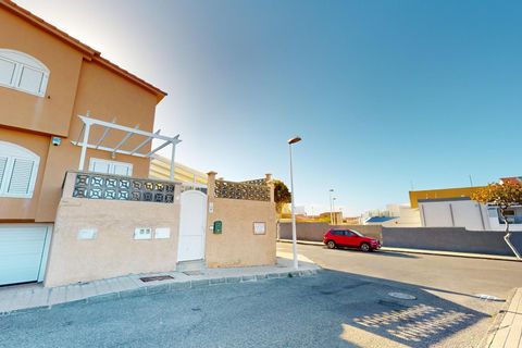 Villa en Telde, Gran Canaria, Telde - € 600.000 | Ref: 14323-PGG/2912 - photo 18