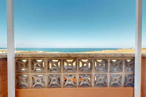 Villa en Telde, Gran Canaria, Telde - € 600.000 | Ref: 14323-PGG/2912 - photo 19