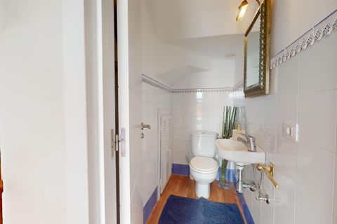 Villa en Telde, Gran Canaria, Telde - € 600.000 | Ref: 14323-PGG/2912 - photo 20