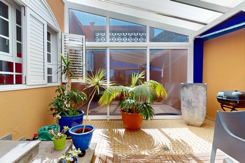 Villa en Telde, Gran Canaria, Telde - € 600.000 | Ref: 14323-PGG/2912 - photo 21