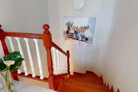 Villa en Telde, Gran Canaria, Telde - € 600.000 | Ref: 14323-PGG/2912 - photo 22