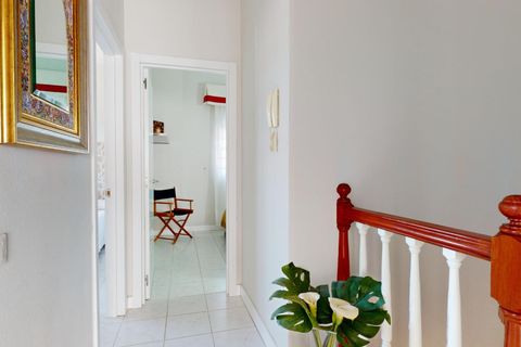Villa en Telde, Gran Canaria, Telde - € 600.000 | Ref: 14323-PGG/2912 - photo 23