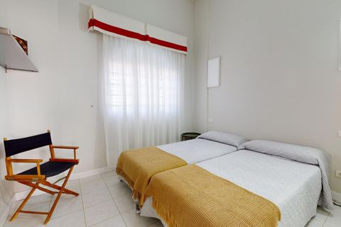 Villa en Telde, Gran Canaria, Telde - € 600.000 | Ref: 14323-PGG/2912 - photo 24