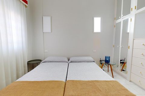 Villa en Telde, Gran Canaria, Telde - € 600.000 | Ref: 14323-PGG/2912 - photo 25