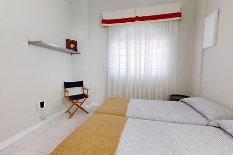 Villa en Telde, Gran Canaria, Telde - € 600.000 | Ref: 14323-PGG/2912 - photo 26