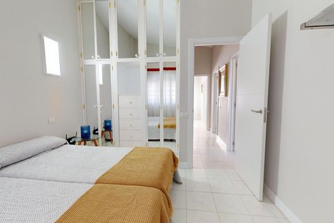Villa en Telde, Gran Canaria, Telde - € 600.000 | Ref: 14323-PGG/2912 - photo 27