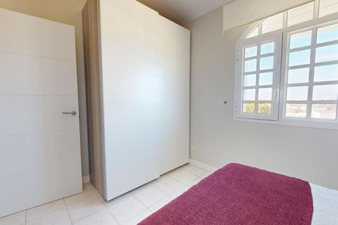Villa en Telde, Gran Canaria, Telde - € 600.000 | Ref: 14323-PGG/2912 - photo 29