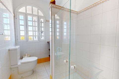 Villa en Telde, Gran Canaria, Telde - € 600.000 | Ref: 14323-PGG/2912 - photo 30