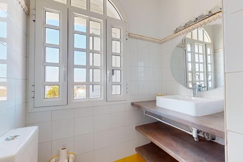 Villa en Telde, Gran Canaria, Telde - € 600.000 | Ref: 14323-PGG/2912 - photo 31