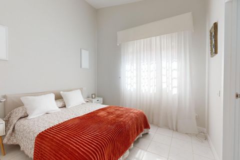 Villa en Telde, Gran Canaria, Telde - € 600.000 | Ref: 14323-PGG/2912 - photo 32