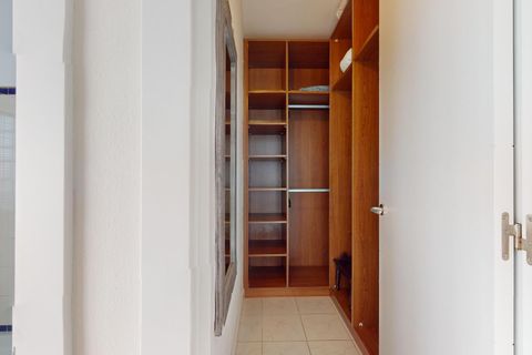 Villa en Telde, Gran Canaria, Telde - € 600.000 | Ref: 14323-PGG/2912 - photo 34