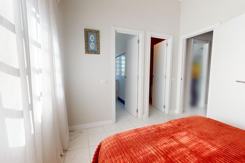Villa en Telde, Gran Canaria, Telde - € 600.000 | Ref: 14323-PGG/2912 - photo 36