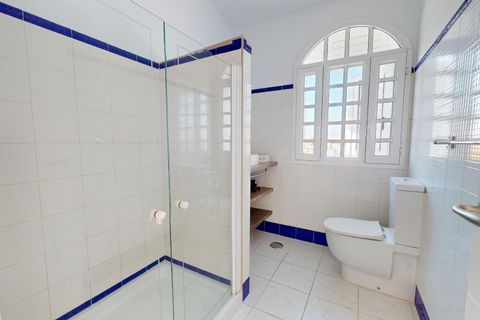 Villa en Telde, Gran Canaria, Telde - € 600.000 | Ref: 14323-PGG/2912 - photo 37