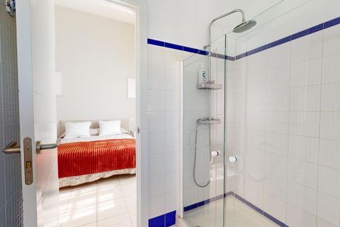 Villa en Telde, Gran Canaria, Telde - € 600.000 | Ref: 14323-PGG/2912 - photo 38