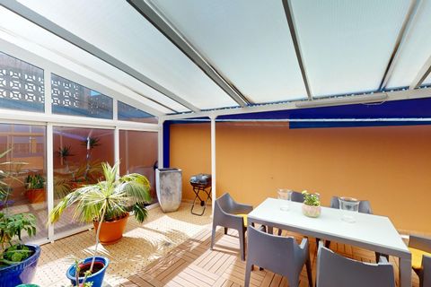Villa en Telde, Gran Canaria, Telde - € 600.000 | Ref: 14323-PGG/2912 - photo 42