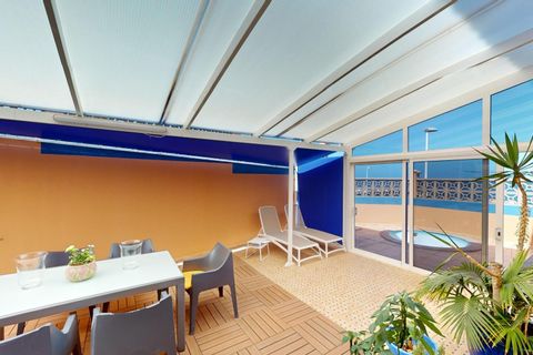 Villa en Telde, Gran Canaria, Telde - € 600.000 | Ref: 14323-PGG/2912 - photo 43