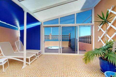 Villa en Telde, Gran Canaria, Telde - € 600.000 | Ref: 14323-PGG/2912 - photo 44