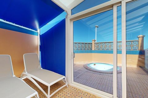 Villa en Telde, Gran Canaria, Telde - € 600.000 | Ref: 14323-PGG/2912 - photo 45