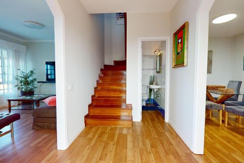 Villa en Telde, Gran Canaria, Telde - € 600.000 | Ref: 14323-PGG/2912 - photo 47