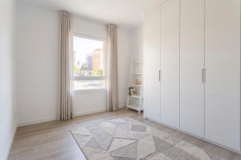 Wohnung in Santander, Cantabria, Santander - € 160.000 | Ref: 14326-RCH/2912 - Foto 3